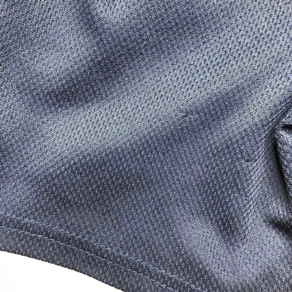 Garanimals Blue & Grey Shorts Size 3T - Picture 10 of 15